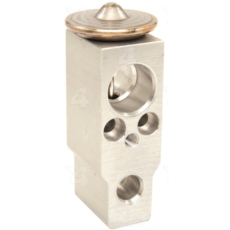 Four Seasons Mazda Cx-9 13-07 Expansion Valve, 39303 39303